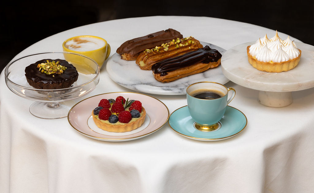 Collection Card Image for Patore sesės