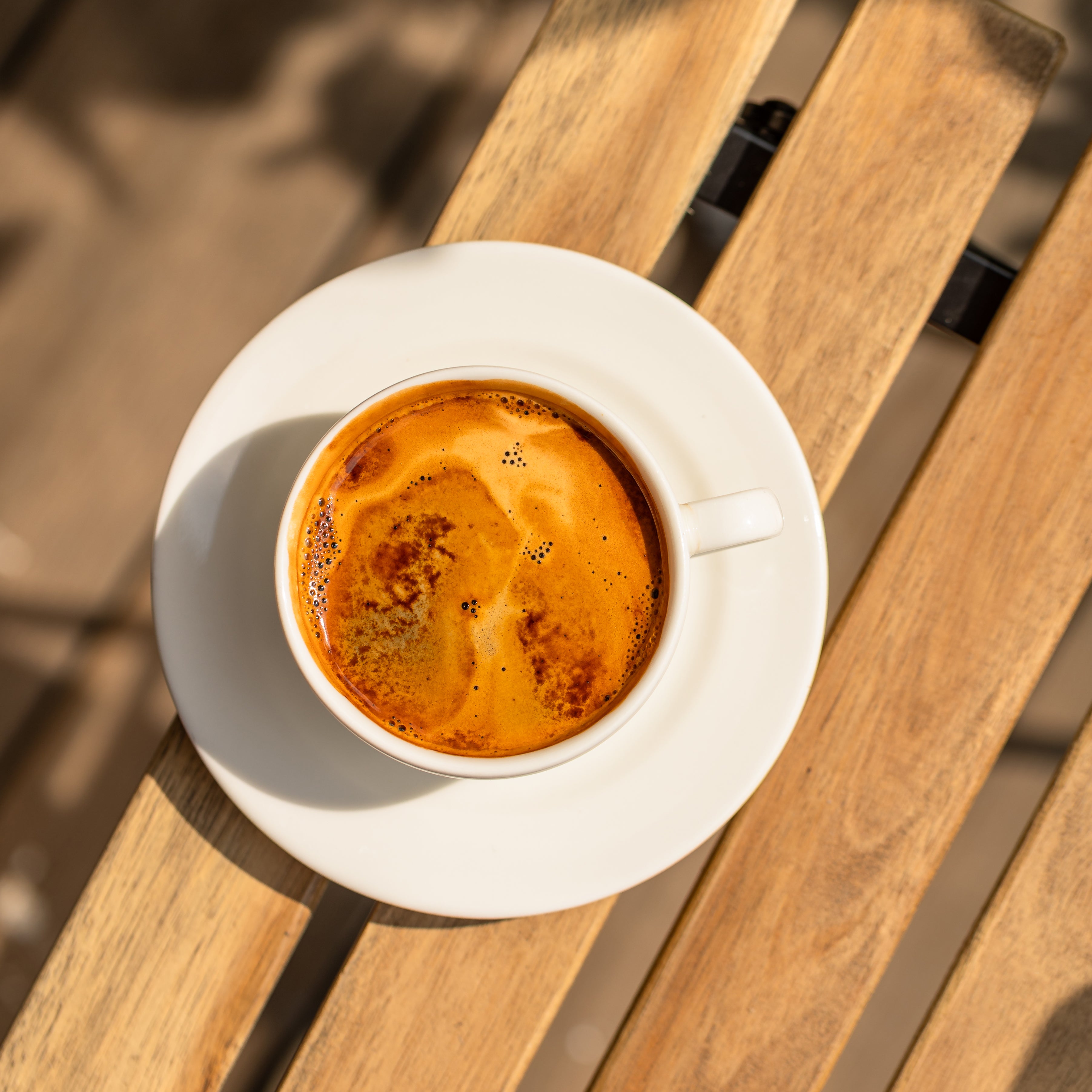 Americano