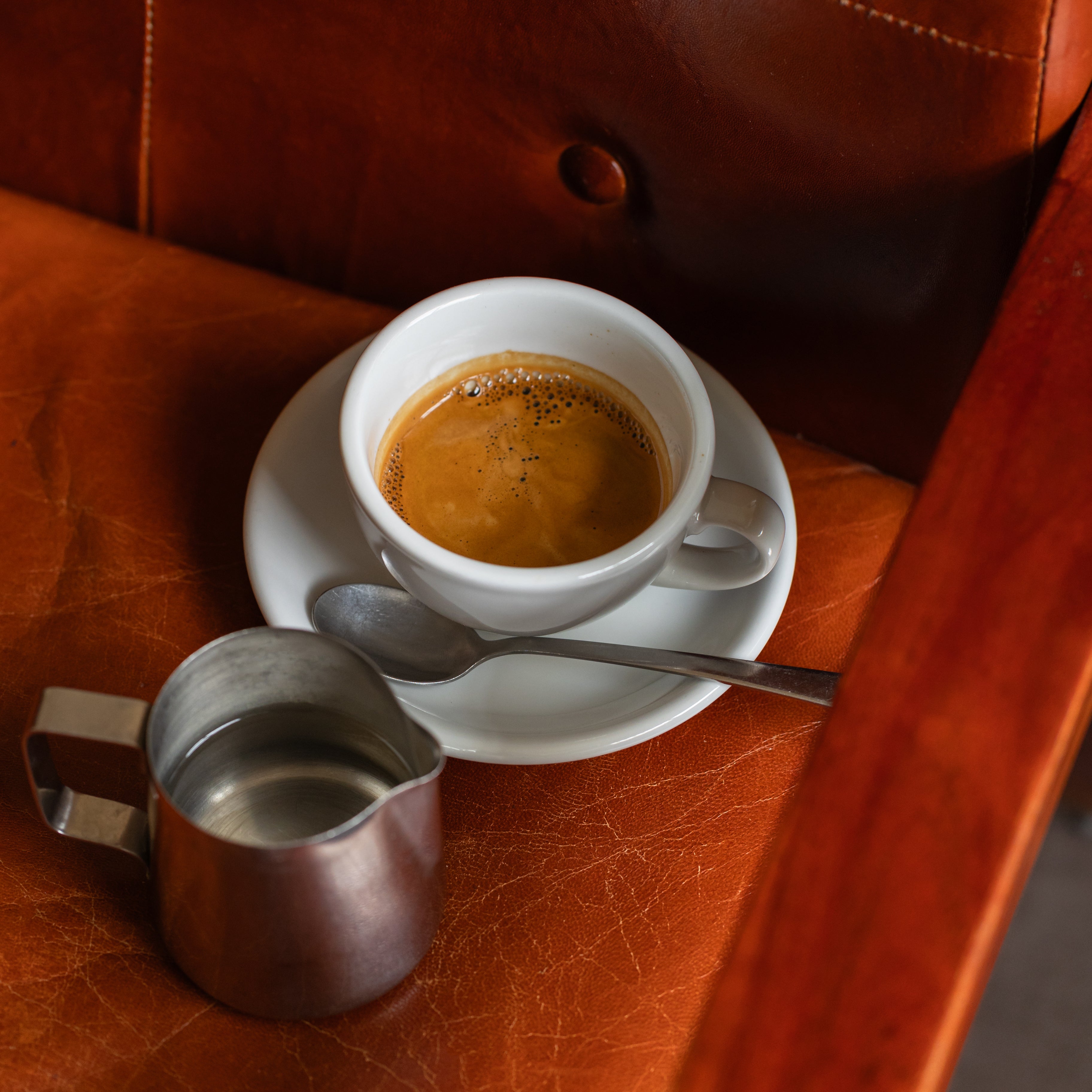 Americano