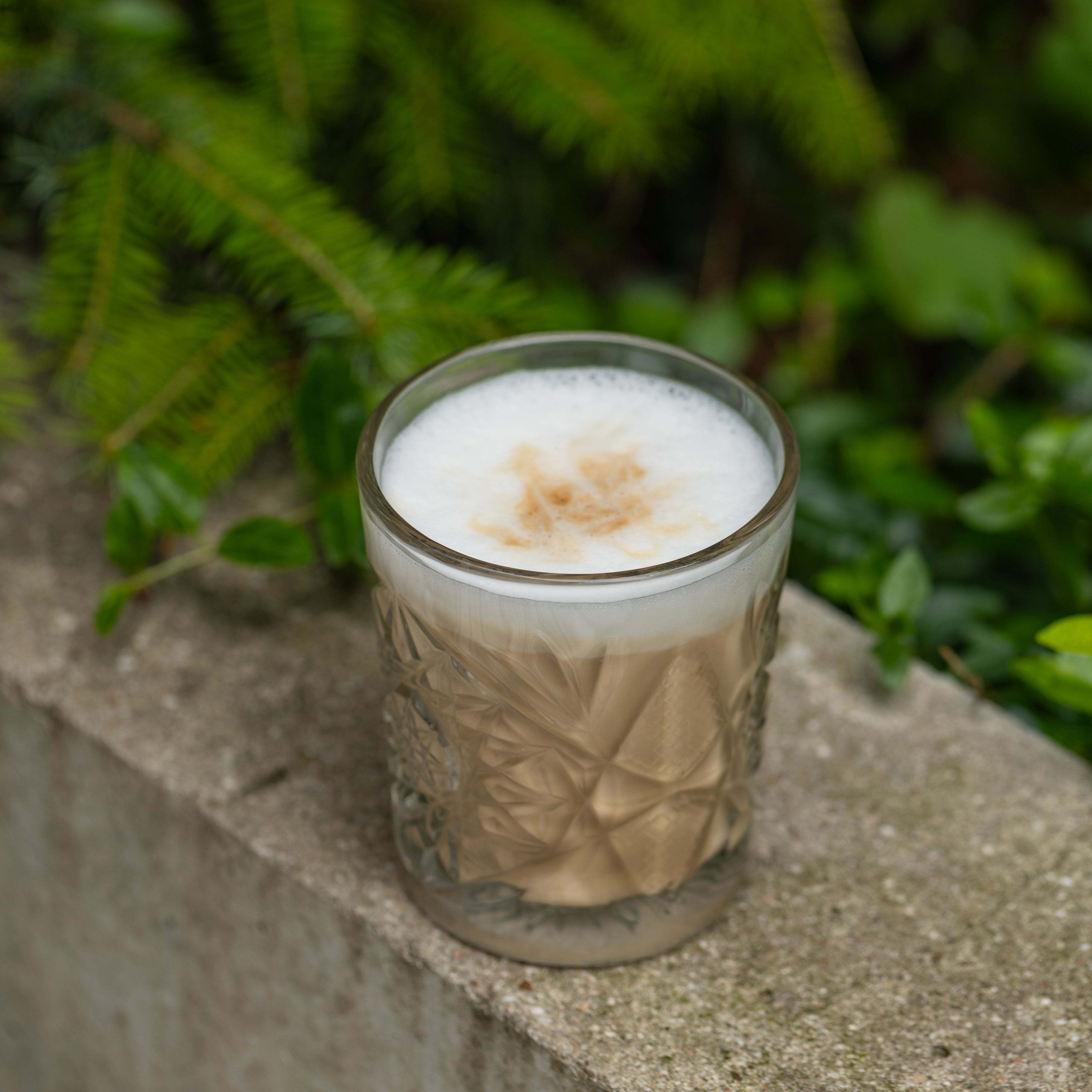 Latte