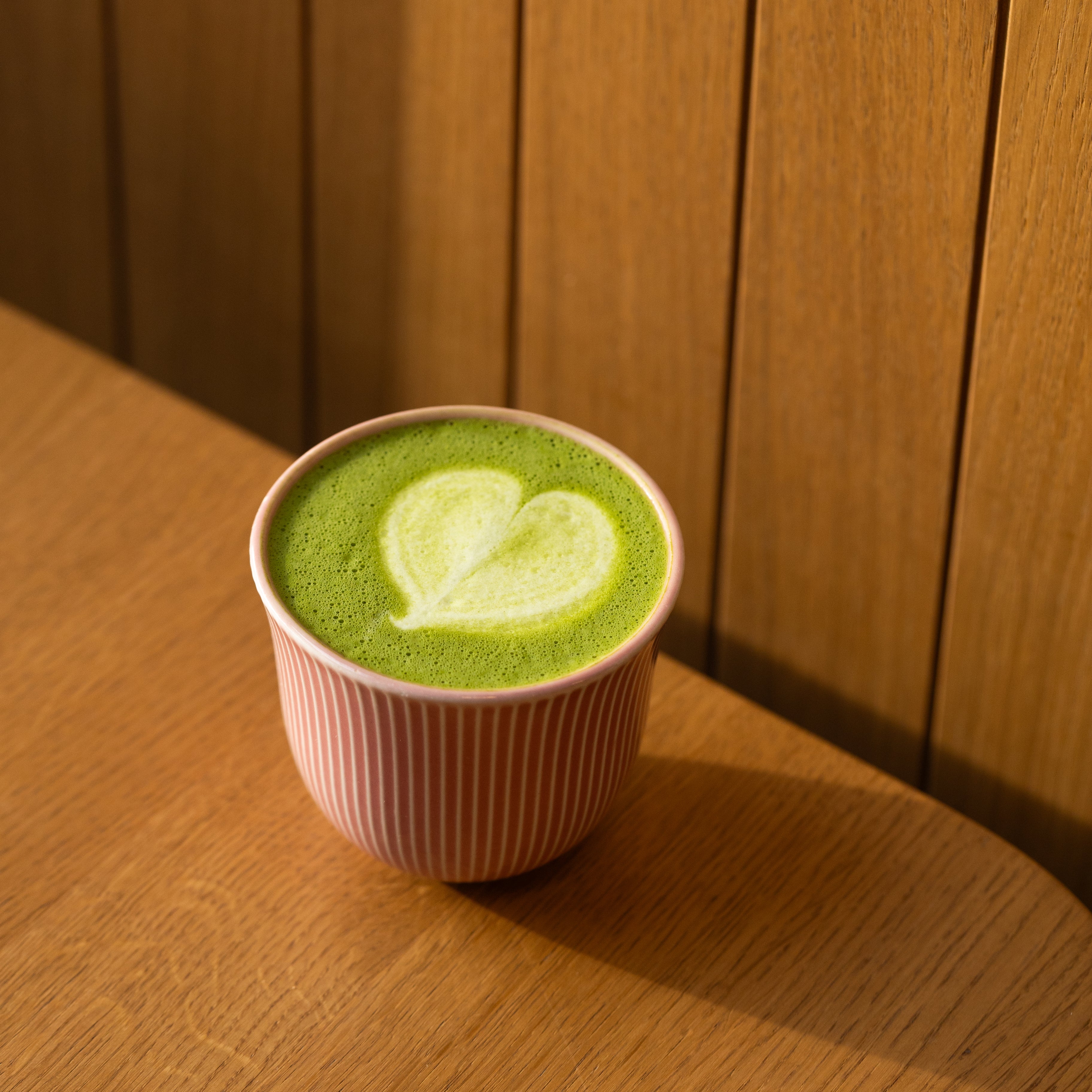Matcha