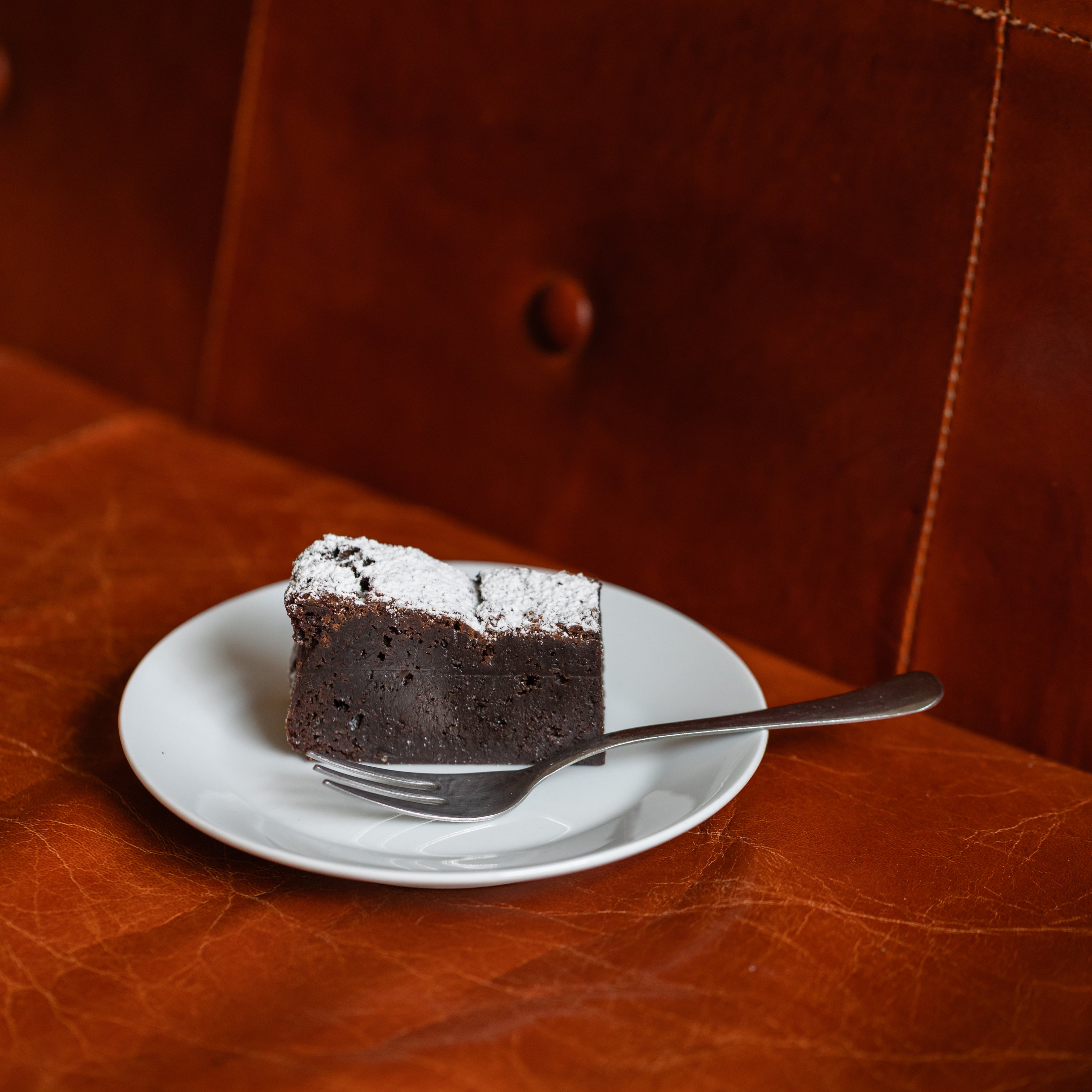 Brownie