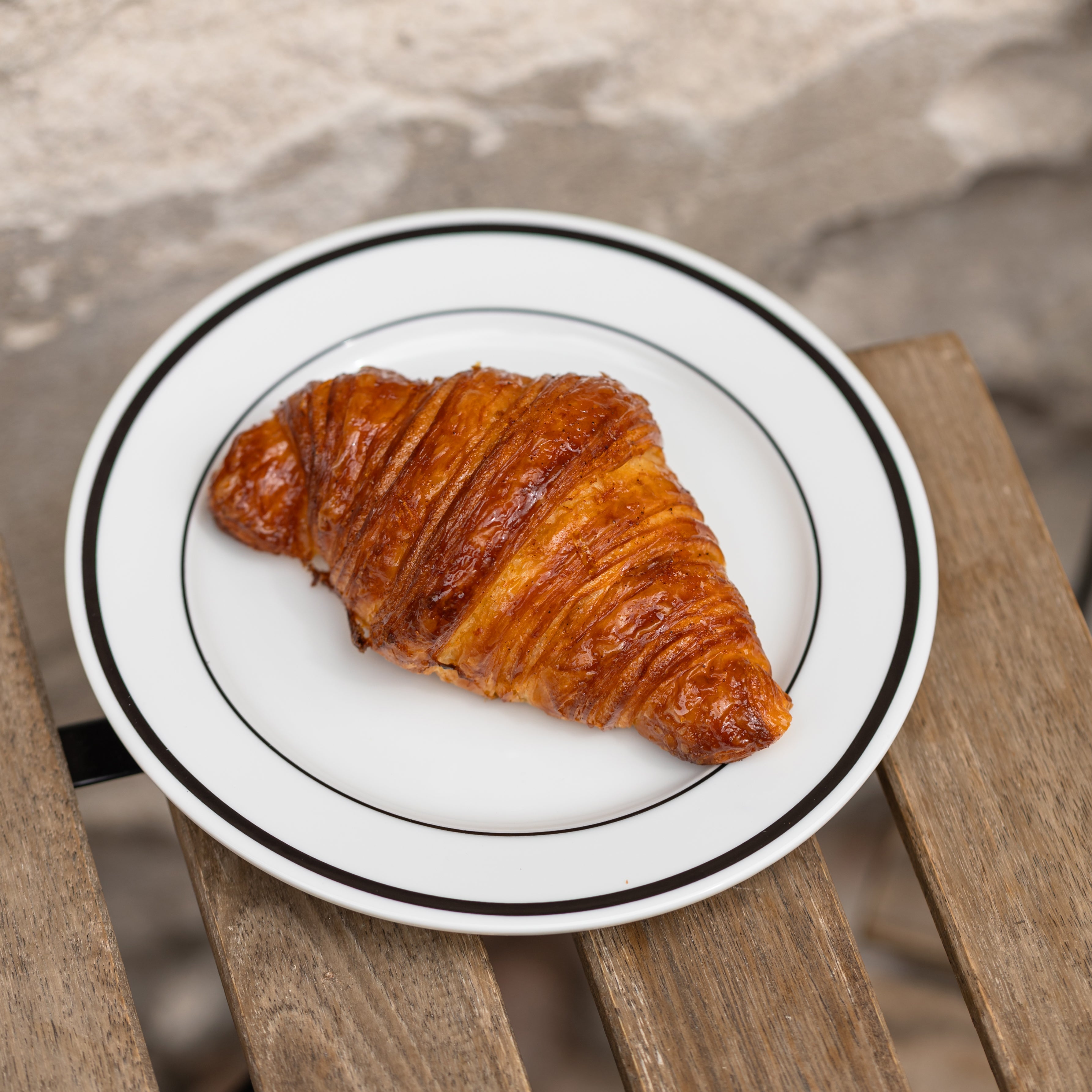 Cornetto