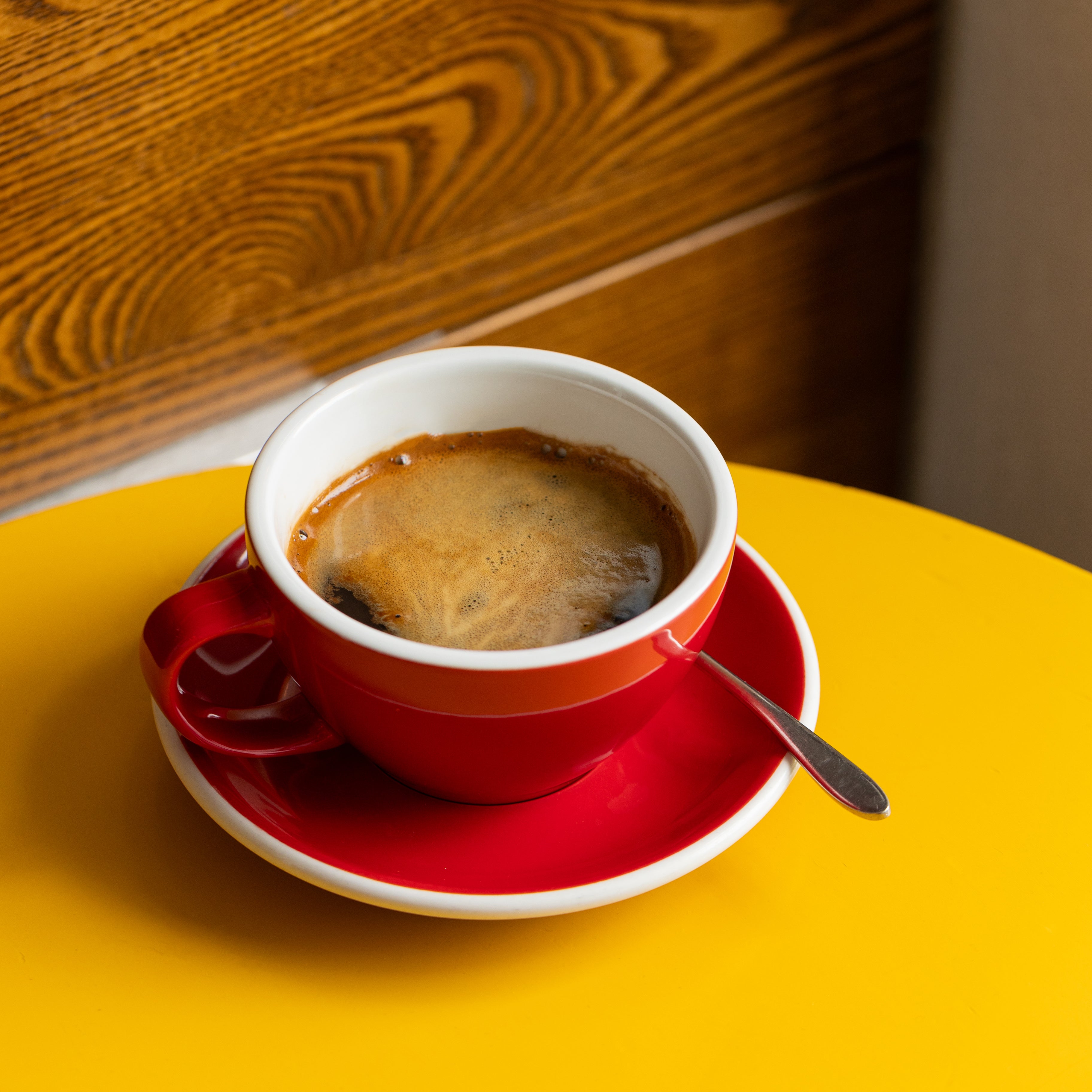 Americano