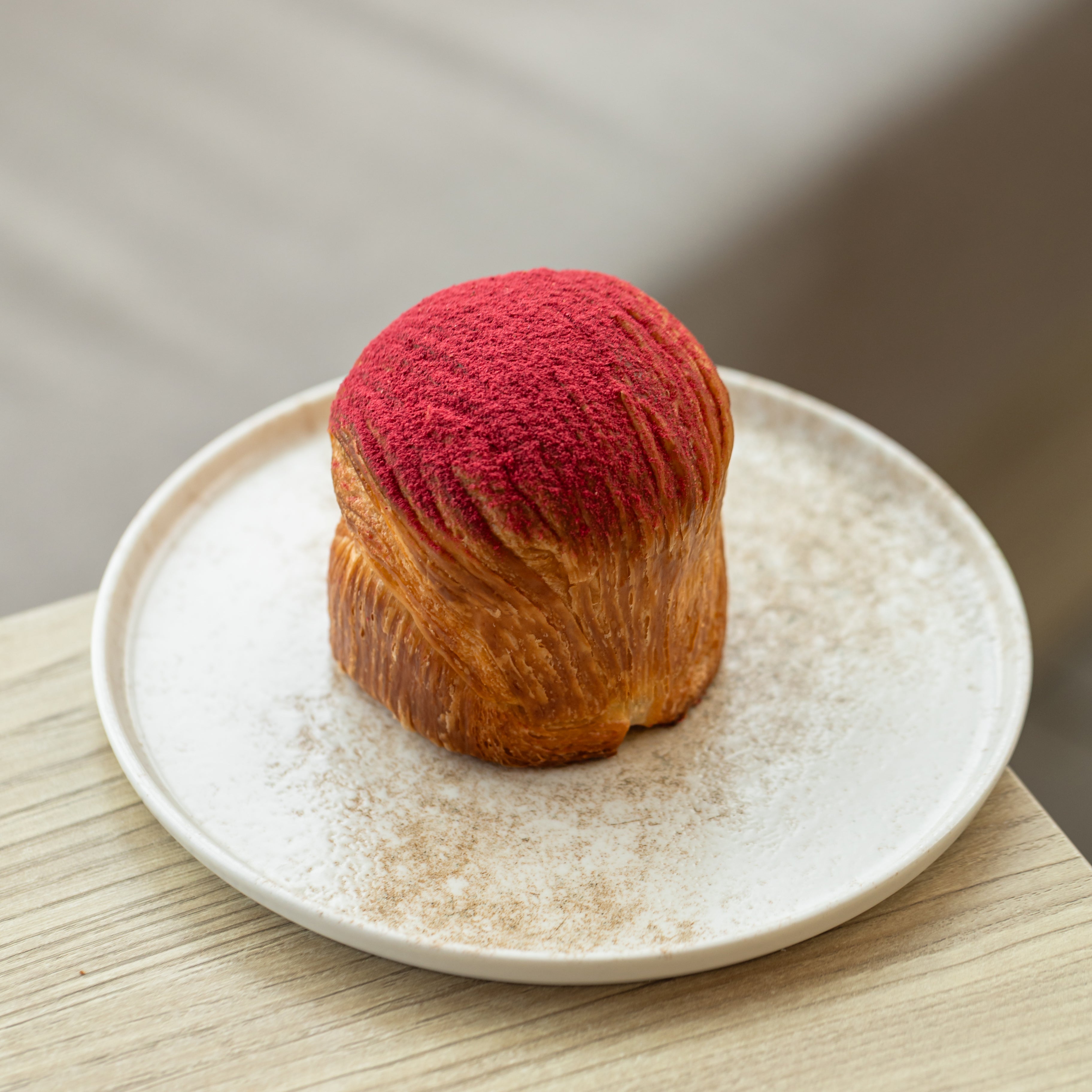 Krufinas su pasiflorais