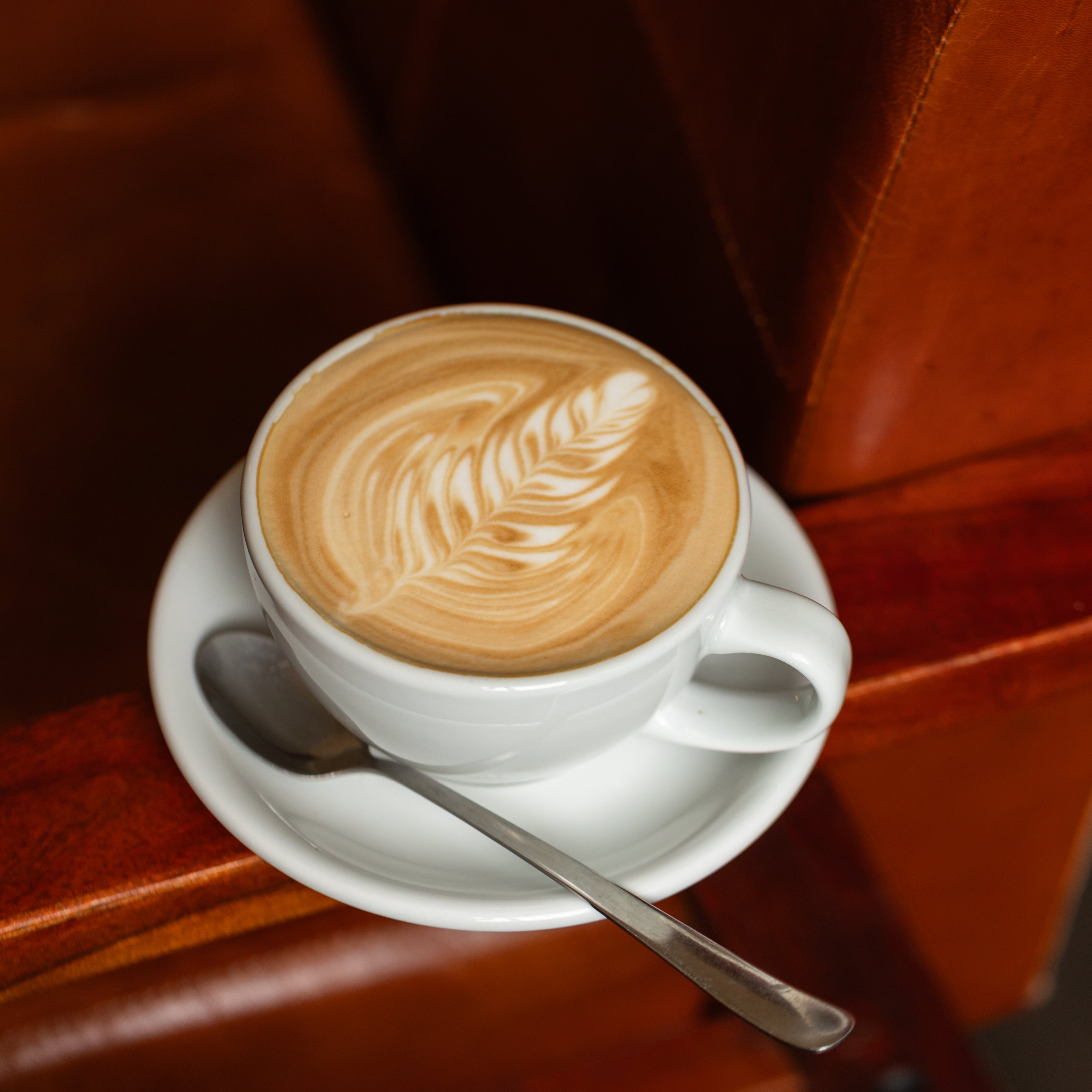 Latte