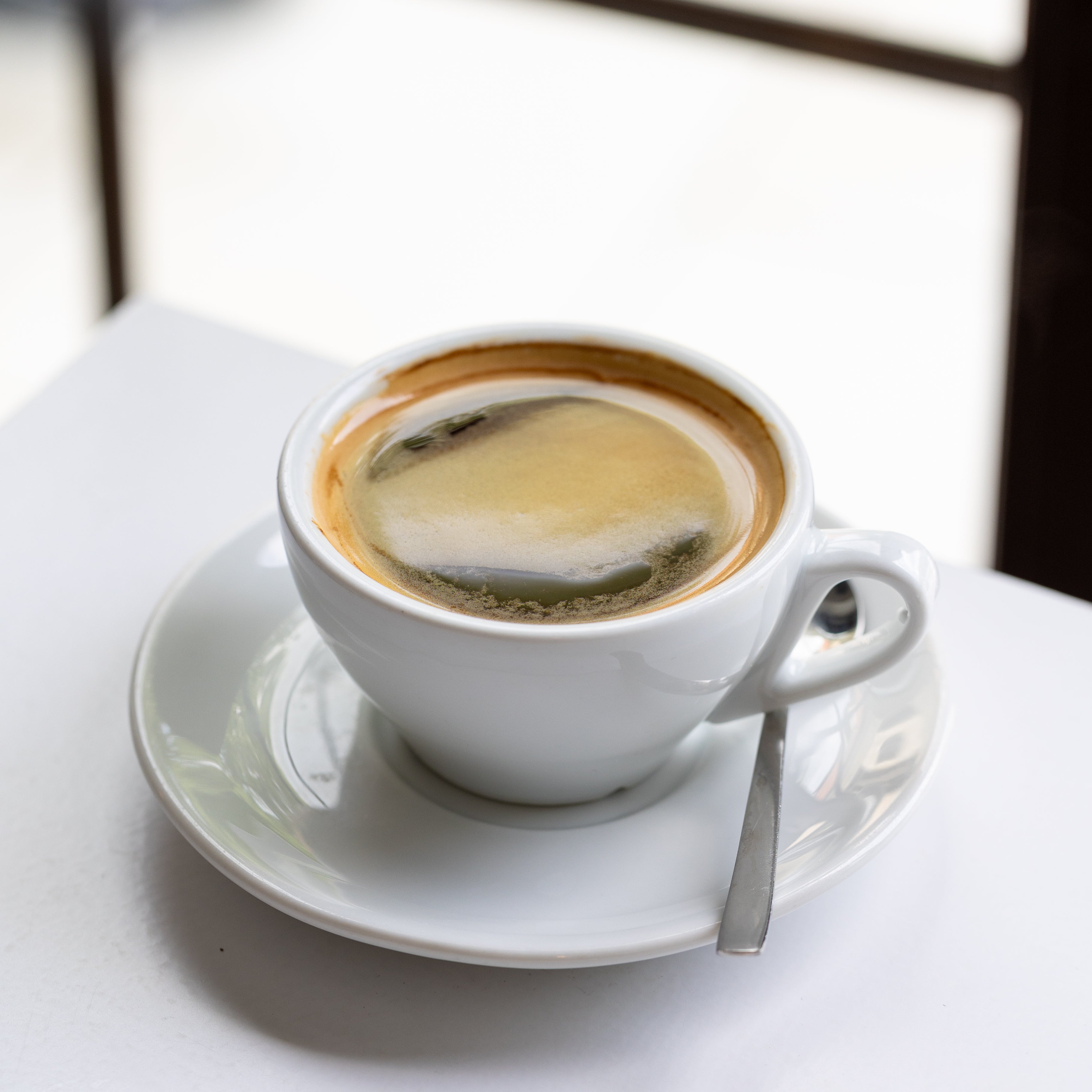 Americano
