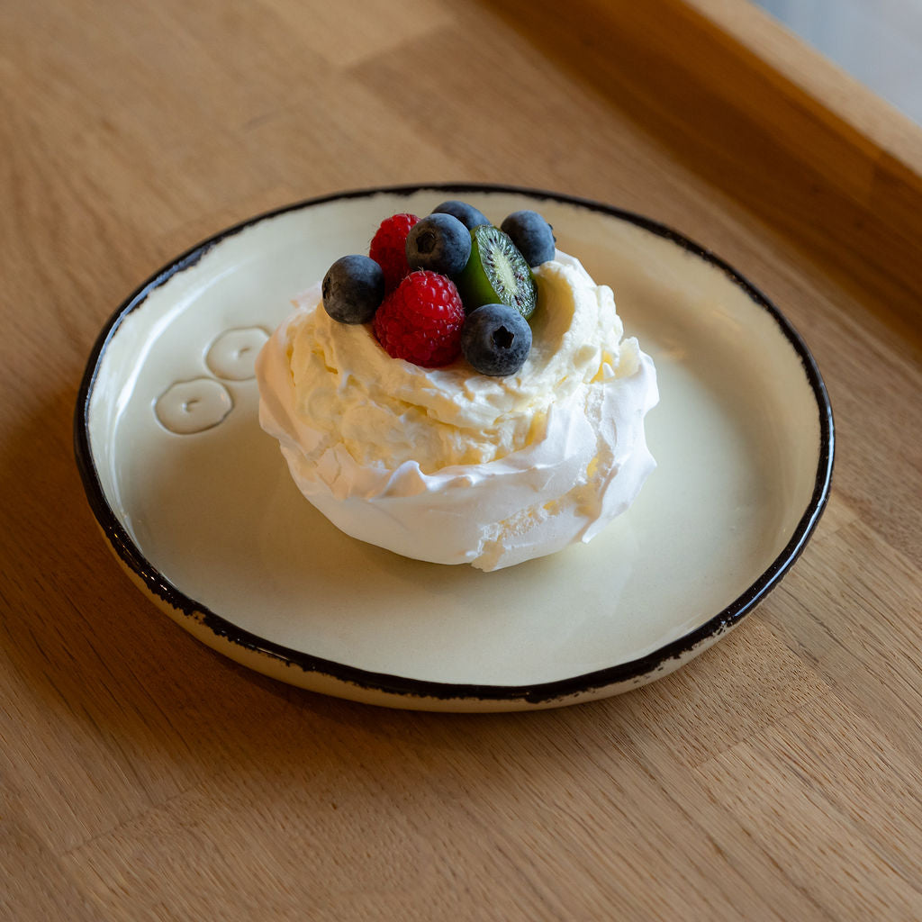 Pavlova